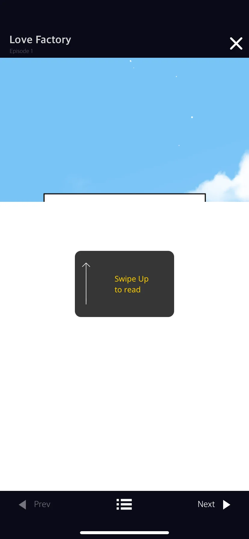 Test Image 1